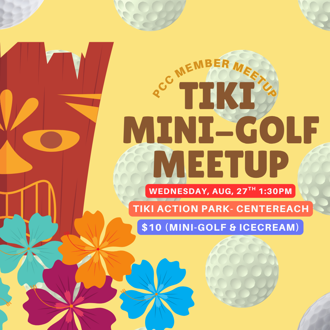 minigolf