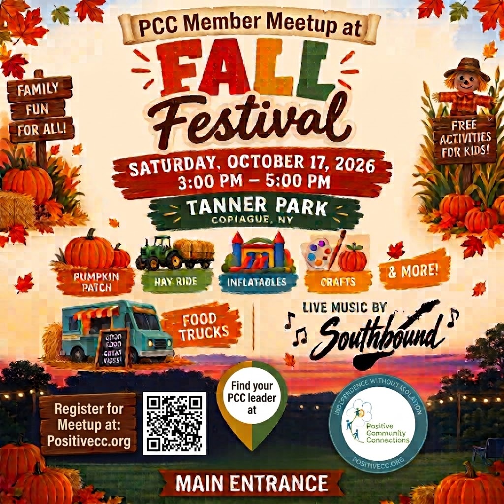 Fall Festival